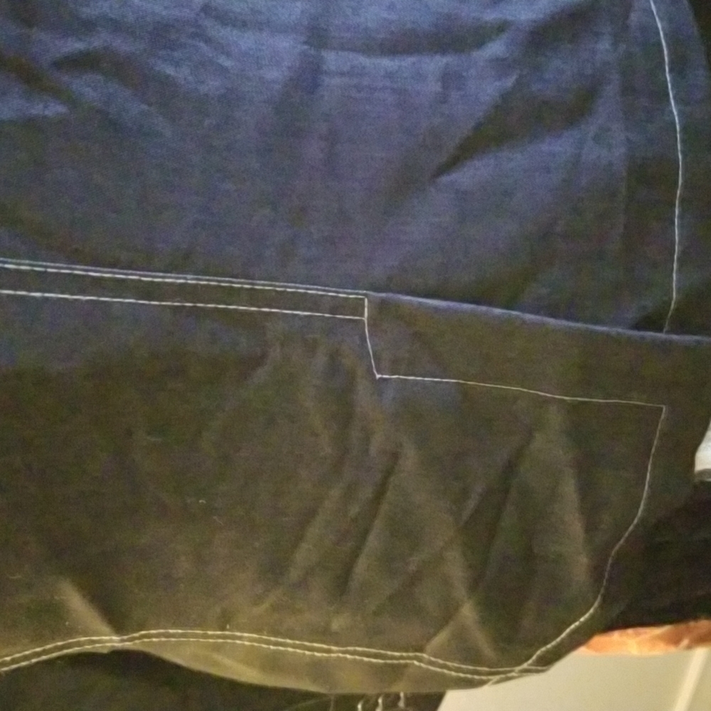 Blazer - Picture 4 of 4